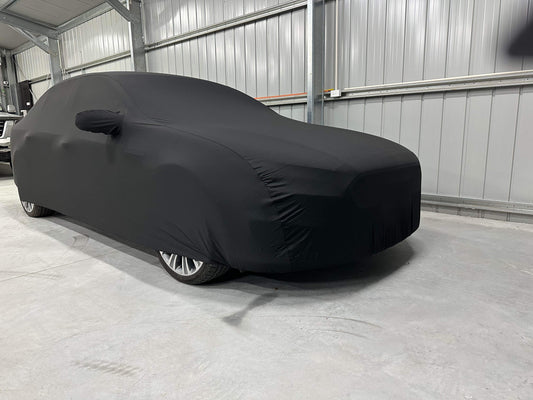 Indoor Car Covers