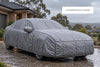 Hail Car Cover: How Covers 4 Car Lovers’ Premium Protection Shields Australian Vehicles from Storm Season Damage