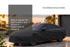 Why Custom Fit Car Covers Are Worth It – Especially in Victoria