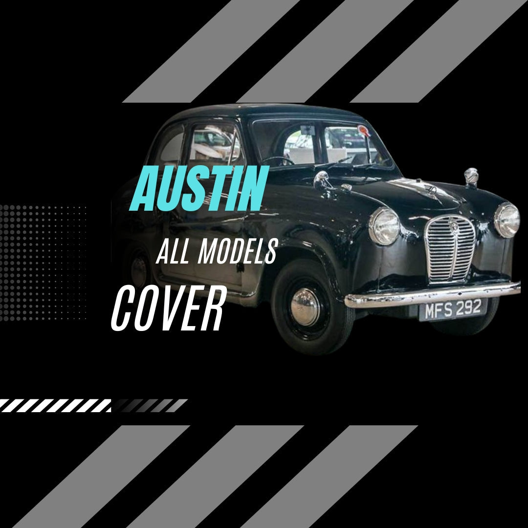 AUSTIN