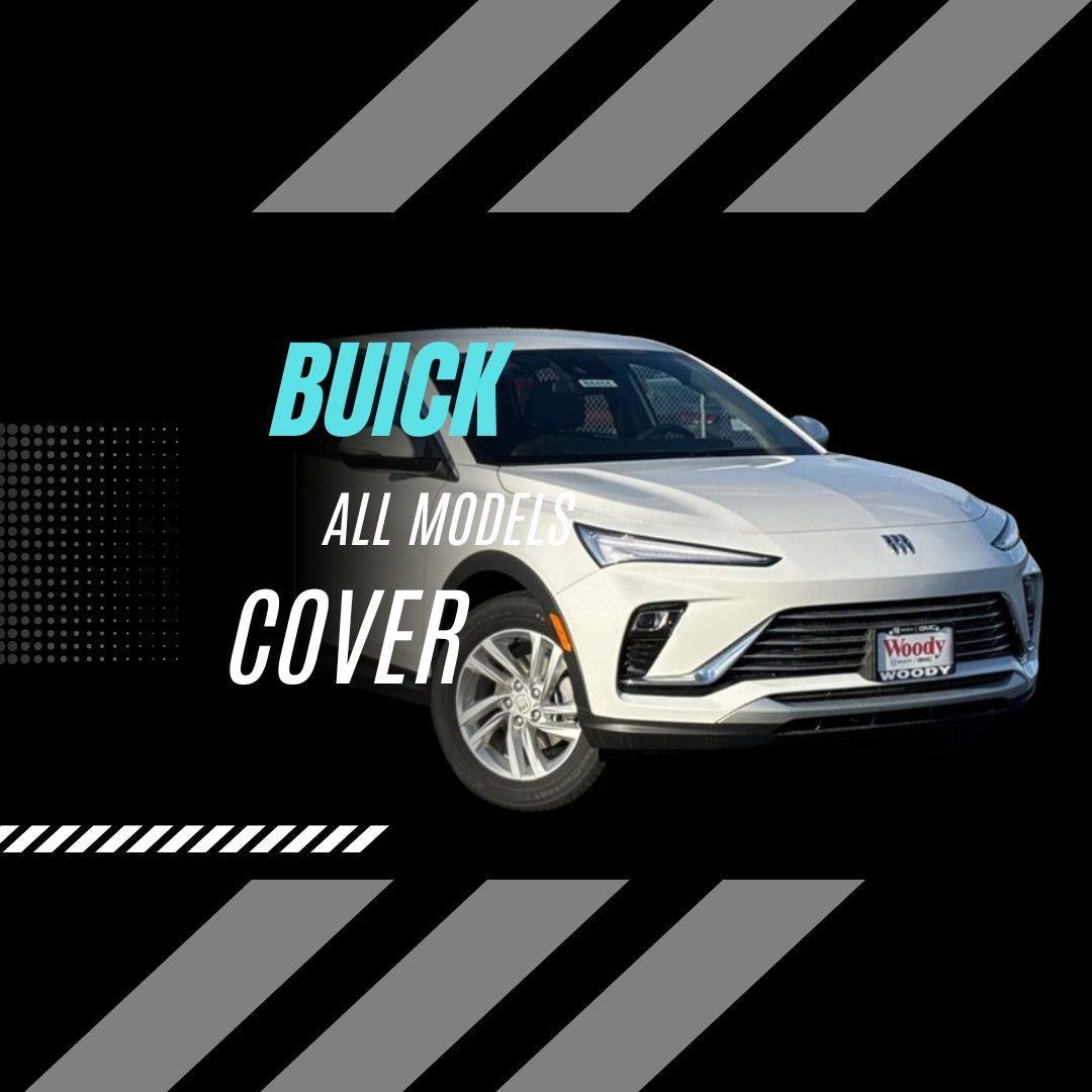 Buick