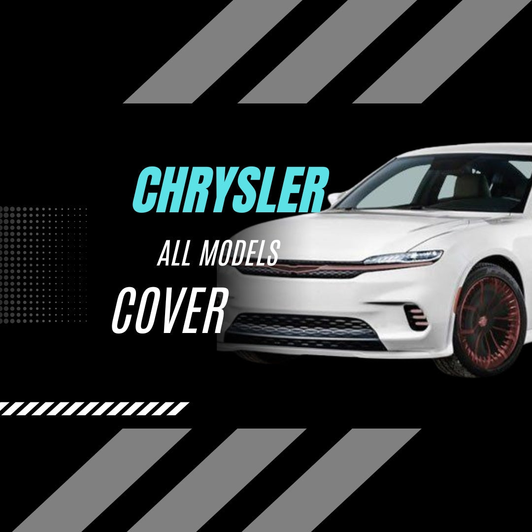 Chrysler