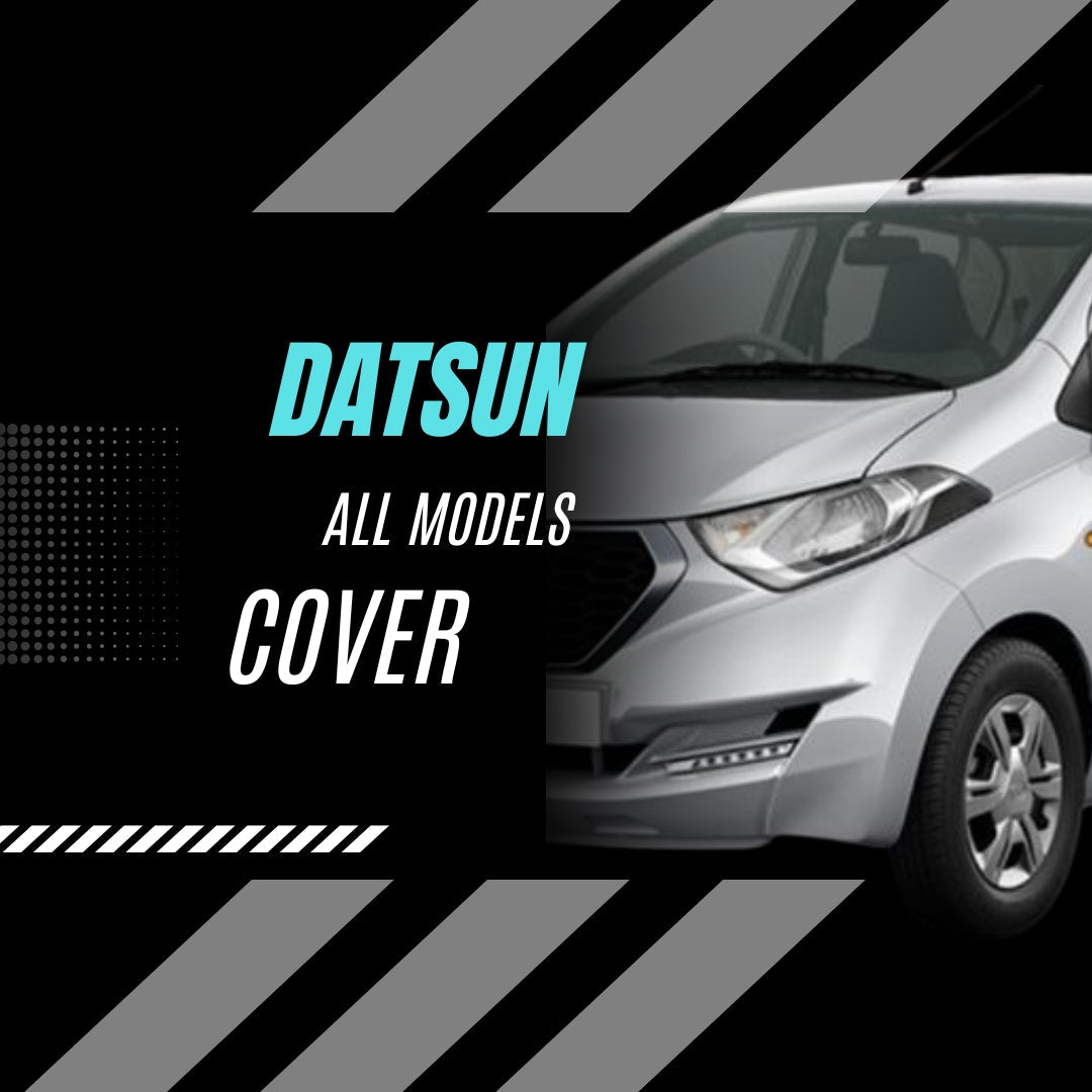 Datsun