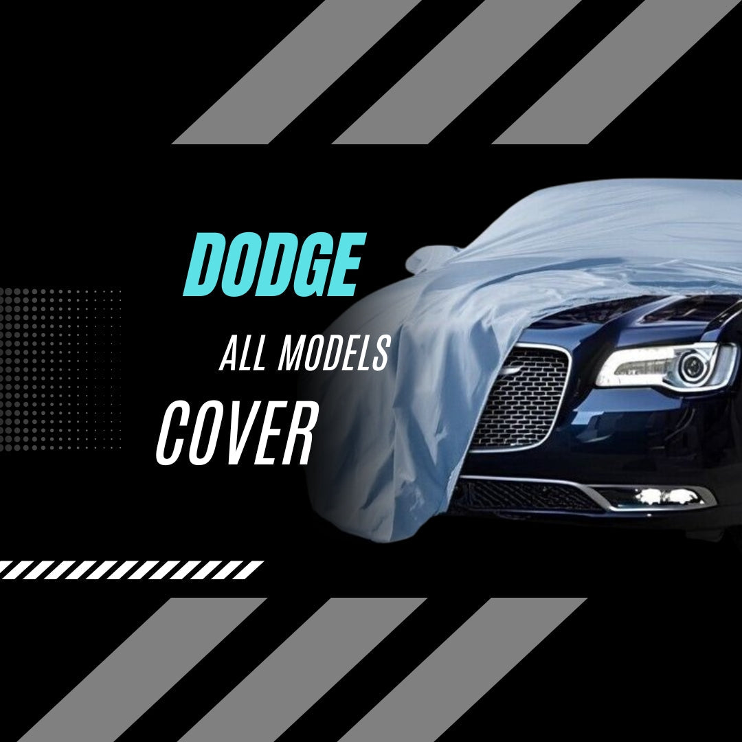 Dodge