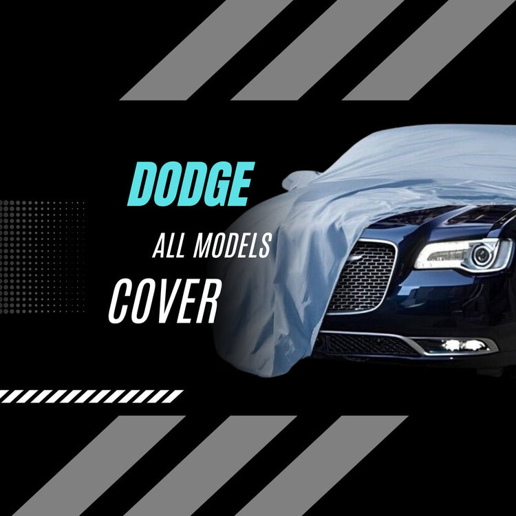 Dodge