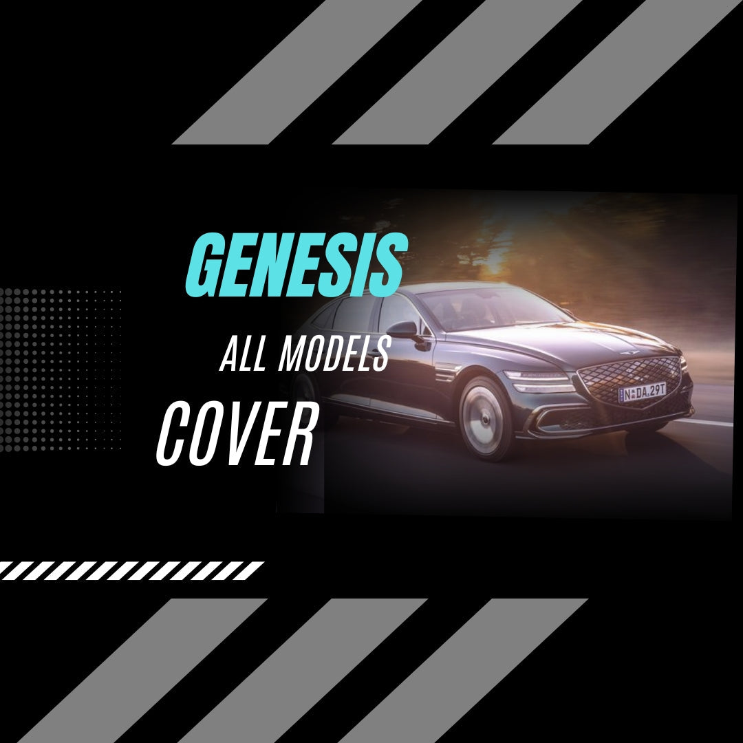 Genesis