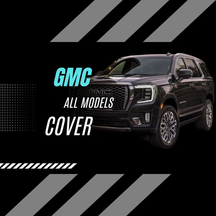 GMC