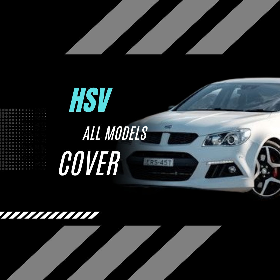 HSV