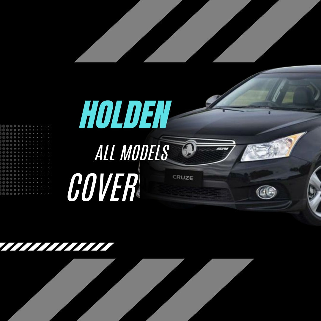 Holden