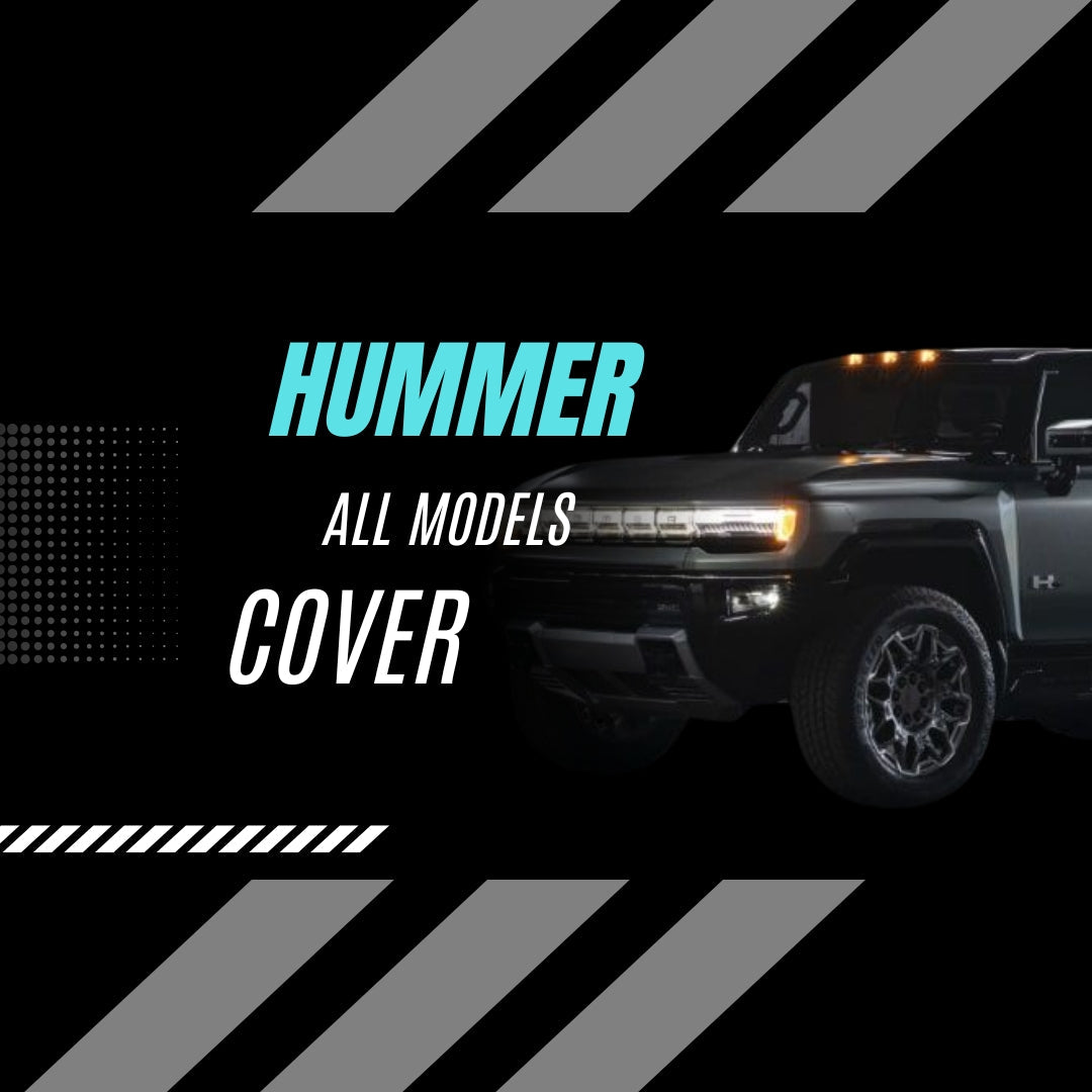 Hummer