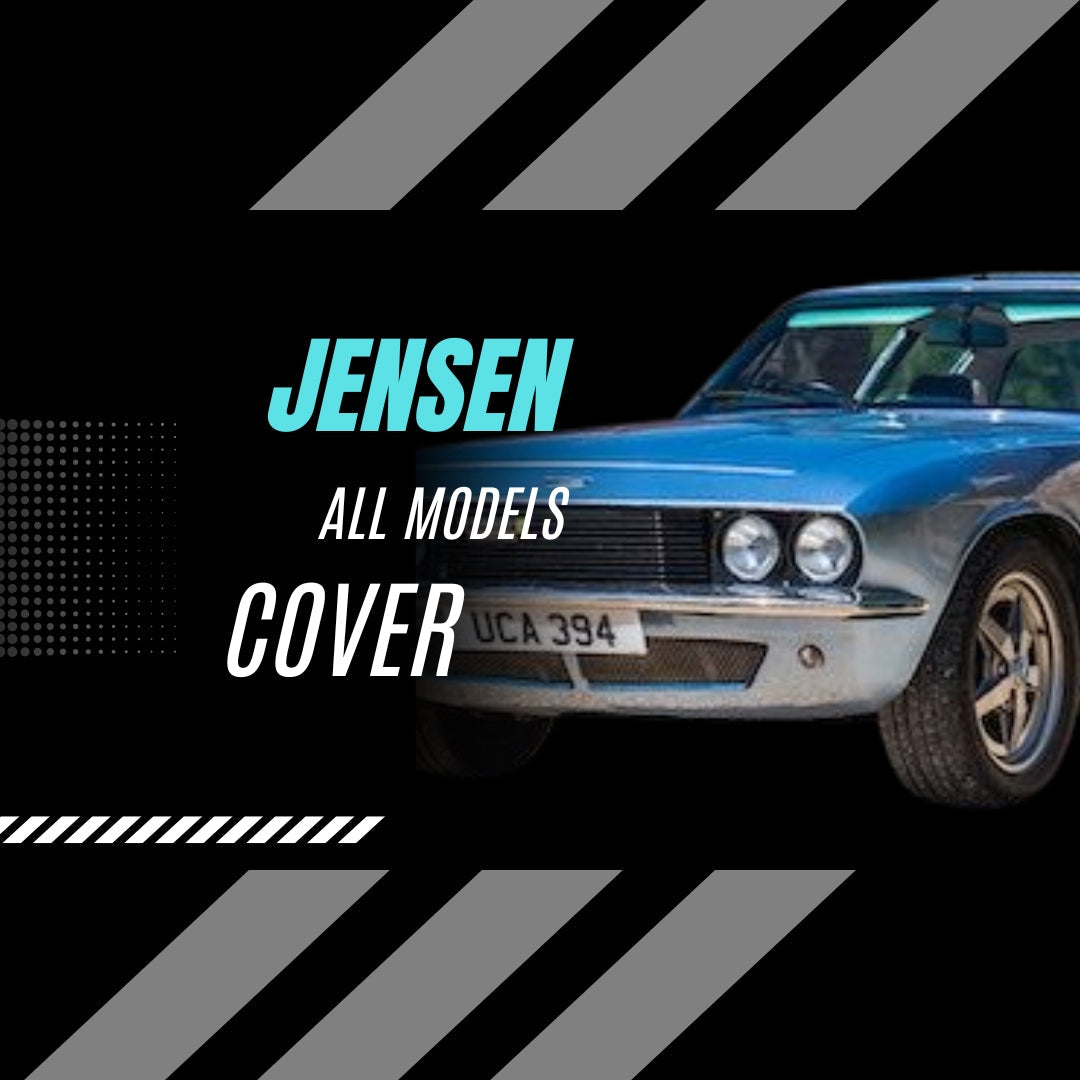 Jensen