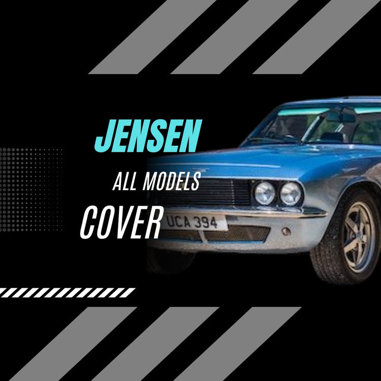 Jensen