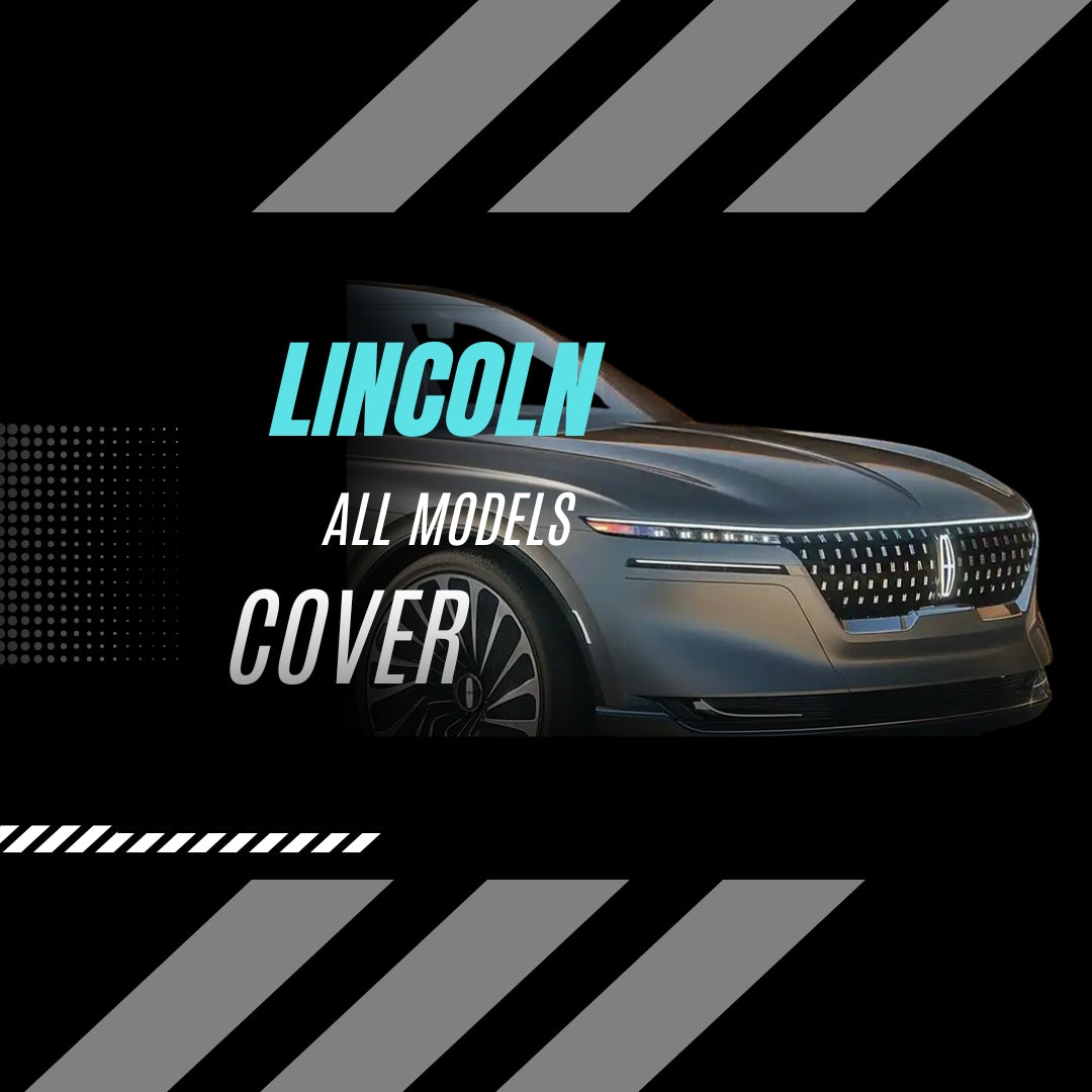 Lincoln
