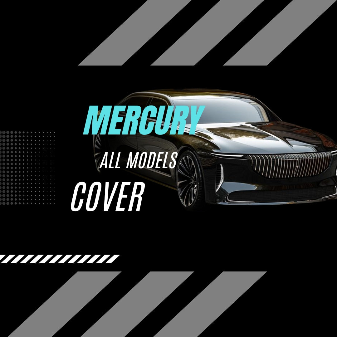 Mercury