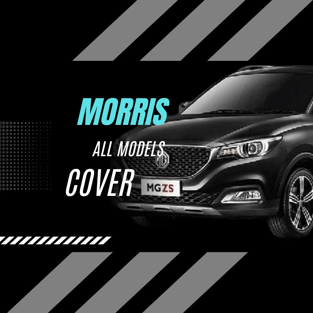 Morris