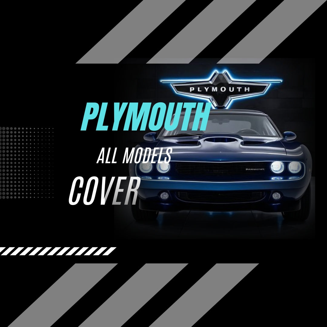 Plymouth