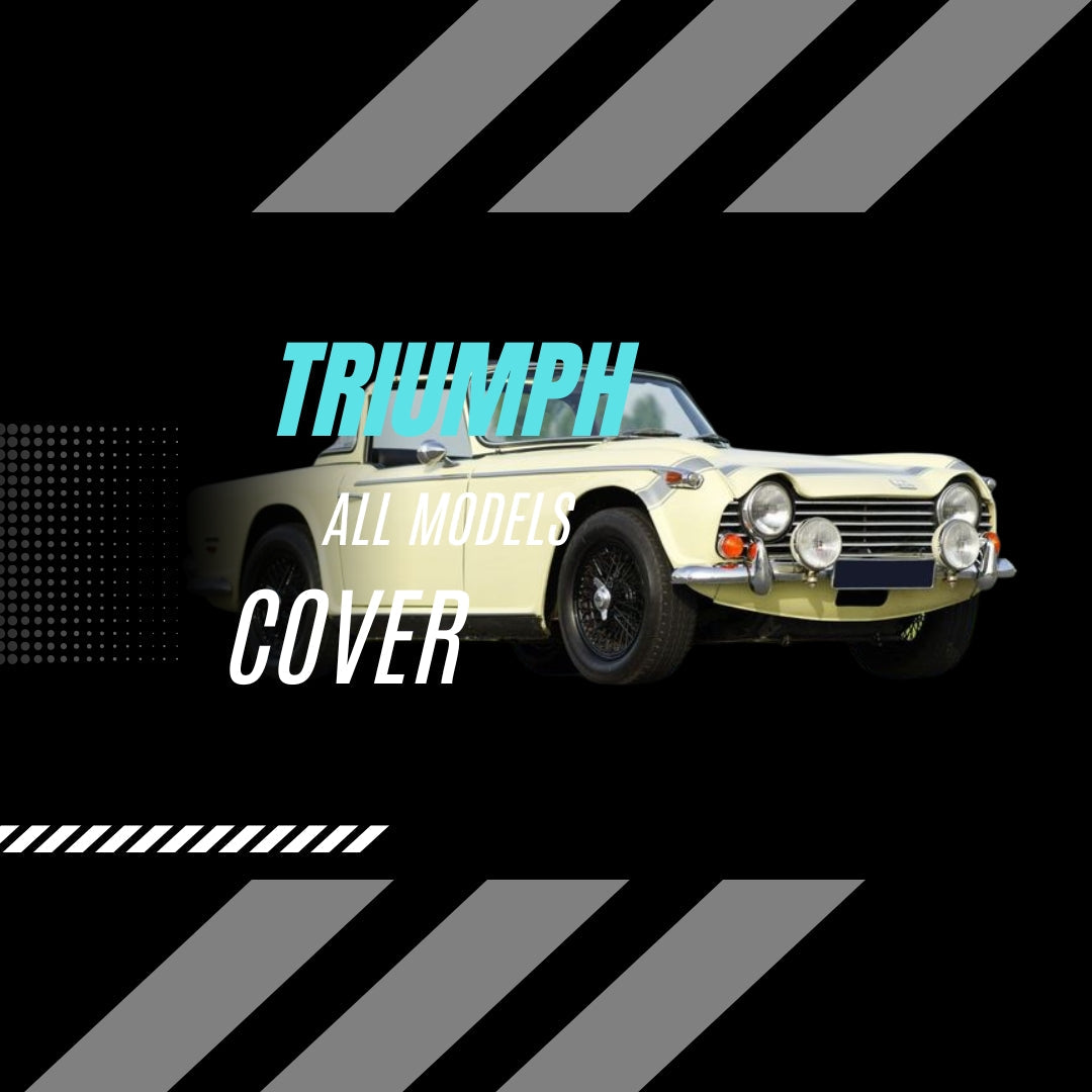 Triumph