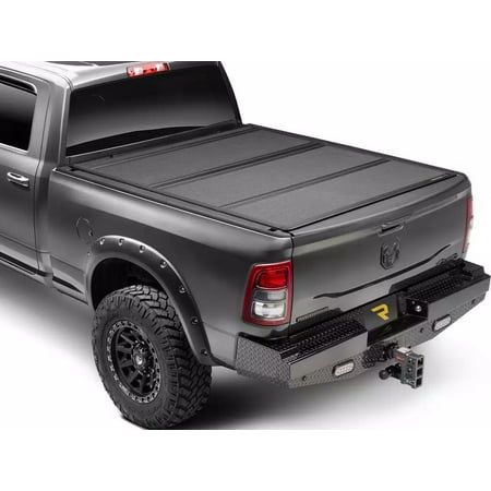 Outdoor UTE Covers