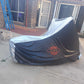 Outdoor Motorcycle Covers