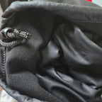 Showroom Reveal Car Cover - Silk Black
