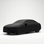 180/190 Sedan (W120/W121) 0 mirrors