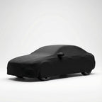 2022-2023 Toyota Pickup, Tundra Crew Max, 5.5' BED, w/ aerial pocket 2 mirrors