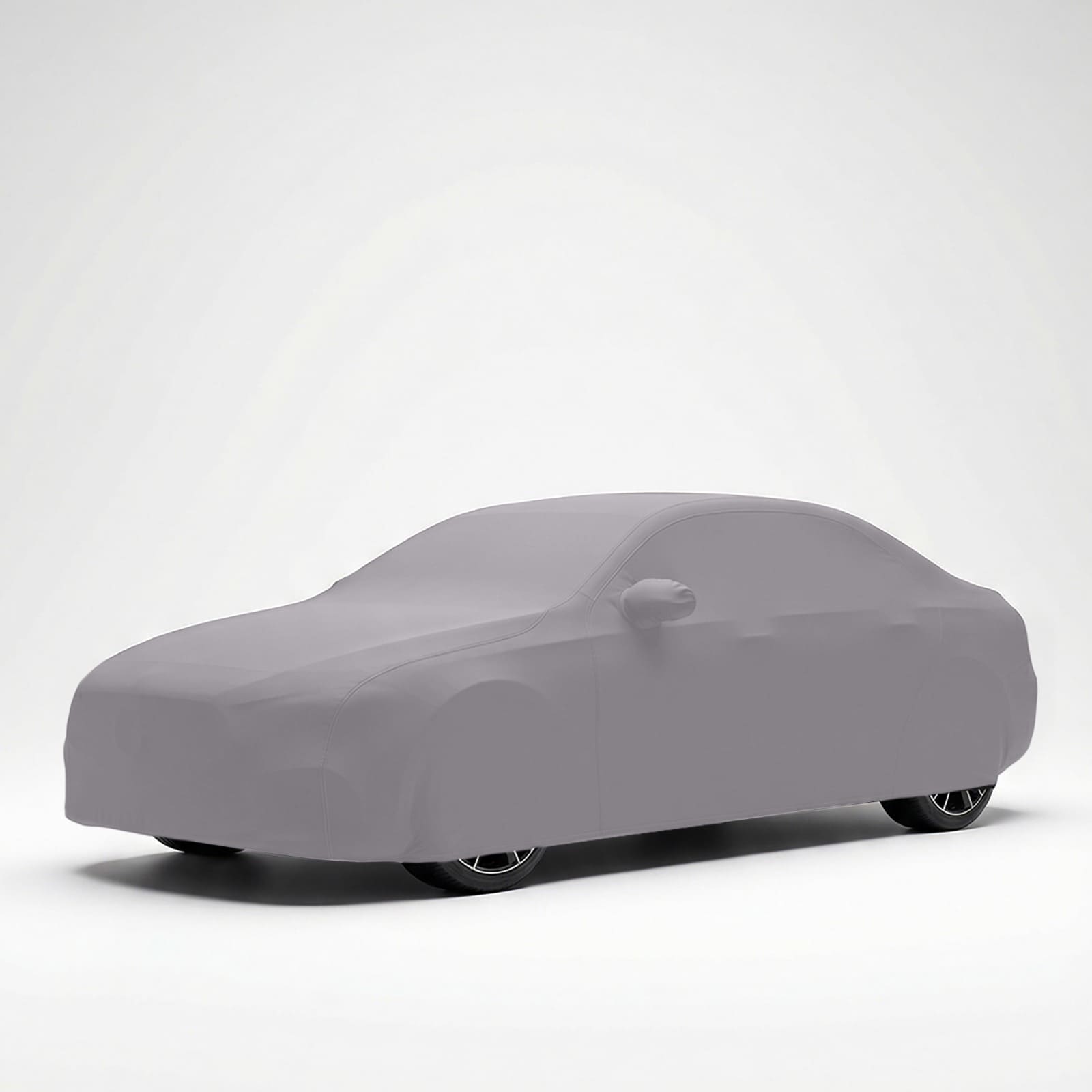 2020-2023 Nissan Sentra 2 mirrors