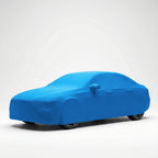 180/190 Sedan (W120/W121) 0 mirrors