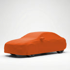 180/190 Sedan (W120/W121) 0 mirrors