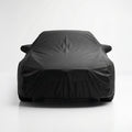 (20052009) Peugeot 307 hatch aerial Car Cover