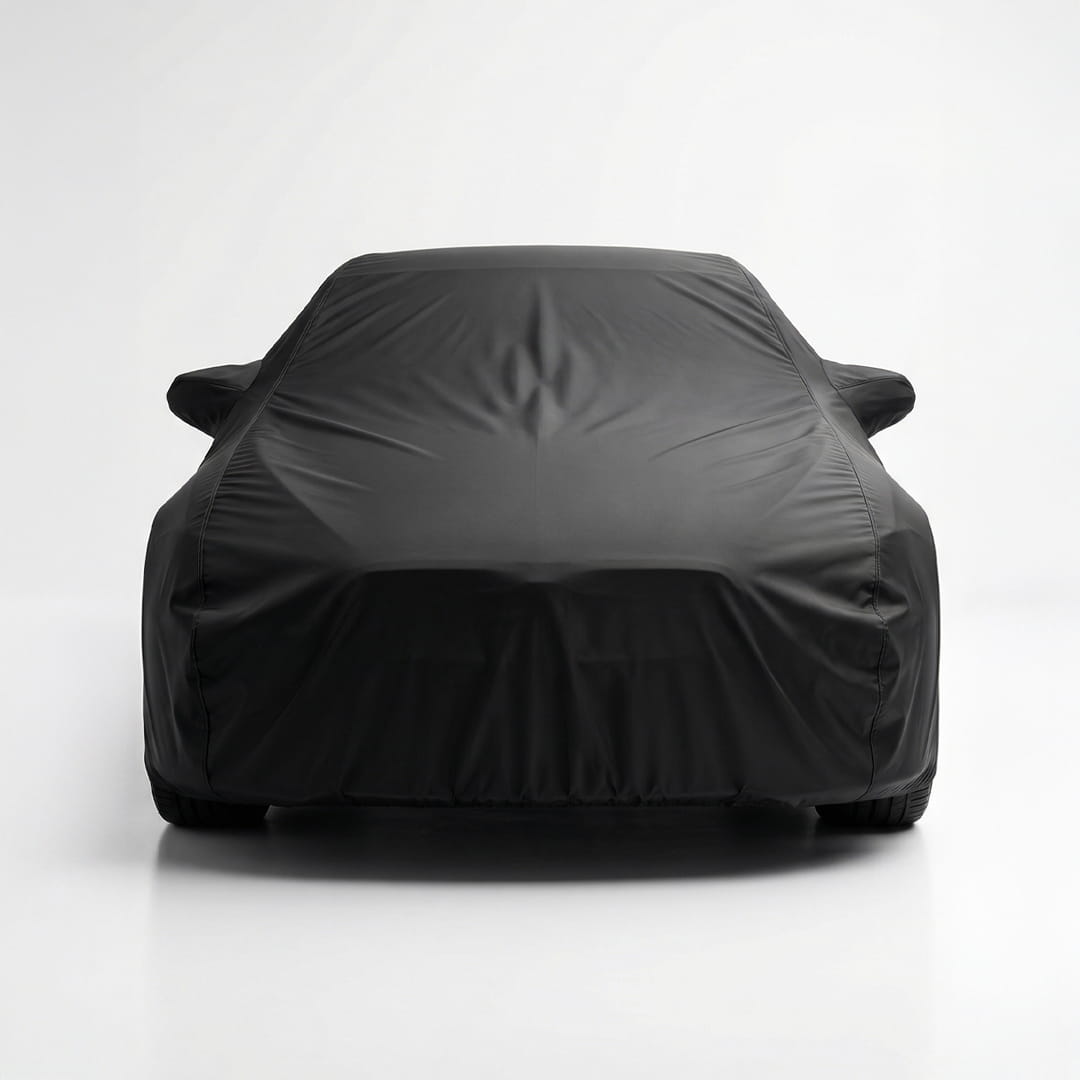 (1988–1992) Lotus Esprit Special Edition Car Cover