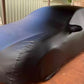 Outdoor Waterproof Car Covers