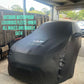Outdoor Waterproof Car Covers
