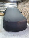 Super Specials Indoor Fleece cover