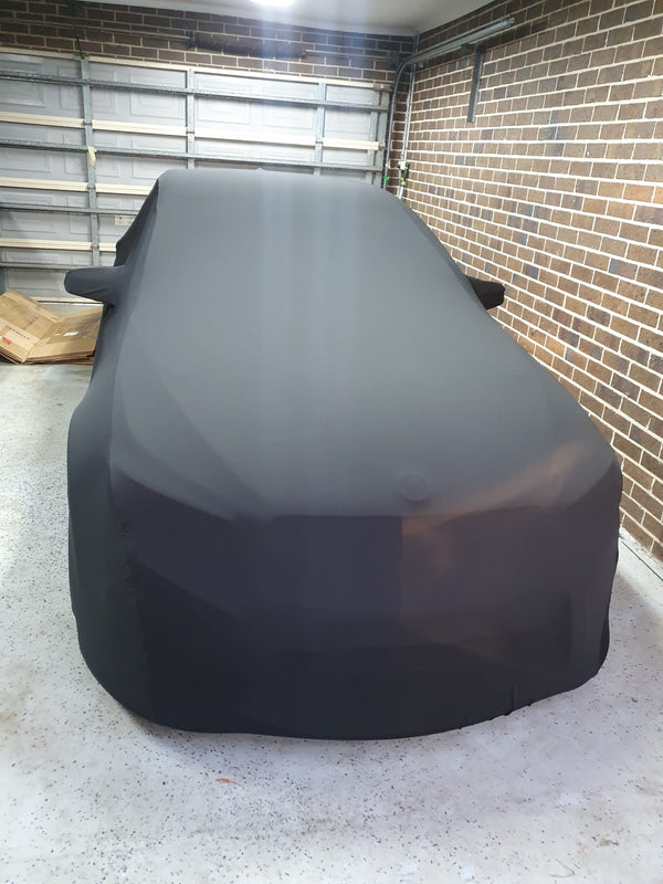 Super Special indoor covers
