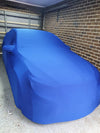 Super Specials Indoor Fleece cover