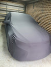 Super Specials Indoor Fleece cover