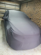 Super Specials Indoor Fleece cover