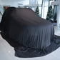 Premium Reveal Covers – Wrinkle-Free Backdrop for Unveiling Moments