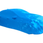 GT W/ Wing 2 mirrors