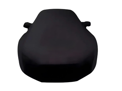 Integra Sedan w/ areial pocket 2mirrors