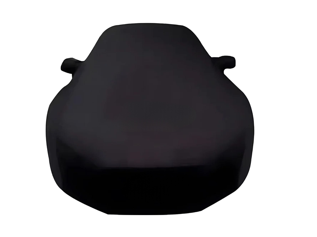 Integra Sedan w/ aerial pocket 2 mirrors