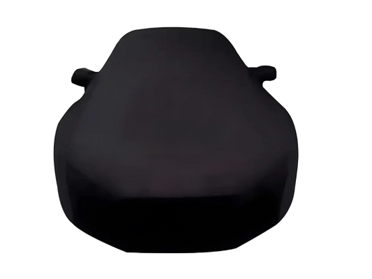 Ranger RA Dual Cab Wildtrak 2 mirrors