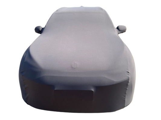 Integra Sedan w/ aerial pocket 2 mirrors