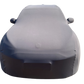 Ranger RA Dual Cab Wildtrak 2 mirrors