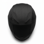 Custom Motorcycle Helmet Cover