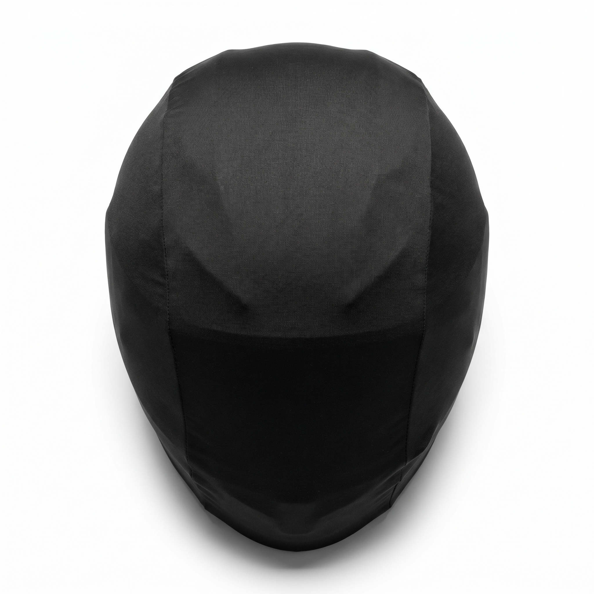 Custom Motorcycle Helmet Cover