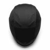 Custom Motorcycle Helmet Cover