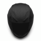 Custom Motorcycle Helmet Cover