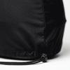 Custom Motorcycle Helmet Cover